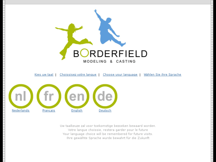 www.borderfield.com