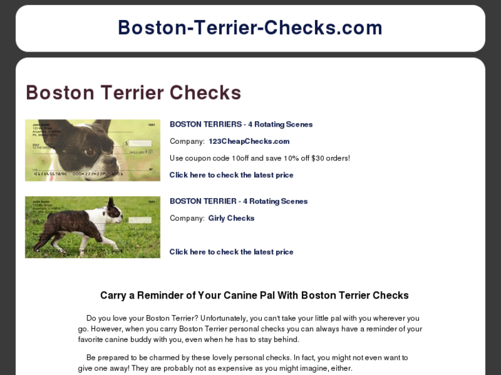 www.boston-terrier-checks.com