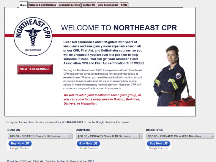 www.bostoncpr.org