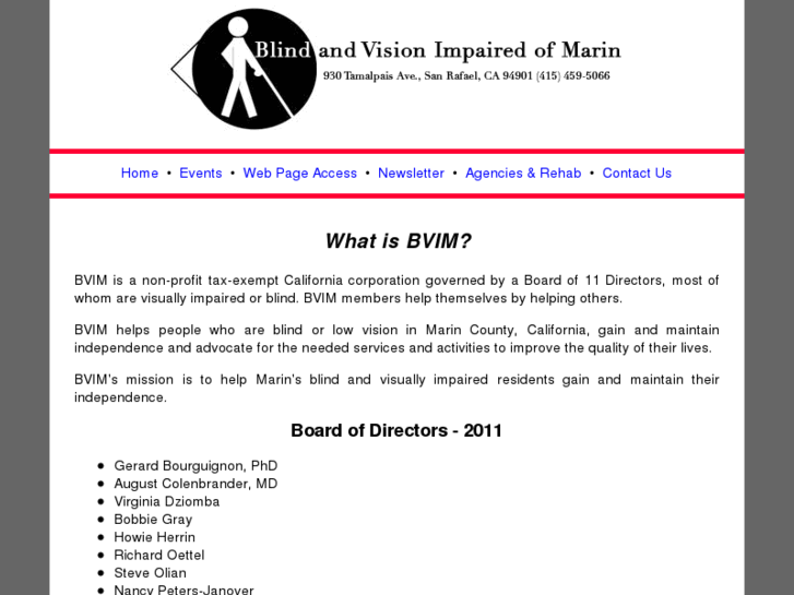 www.bvim.org