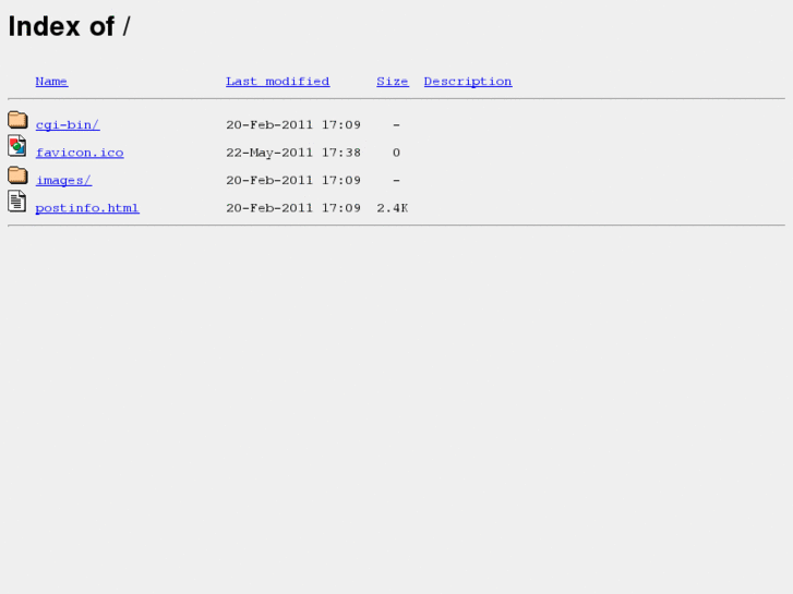 www.cadivicable.com