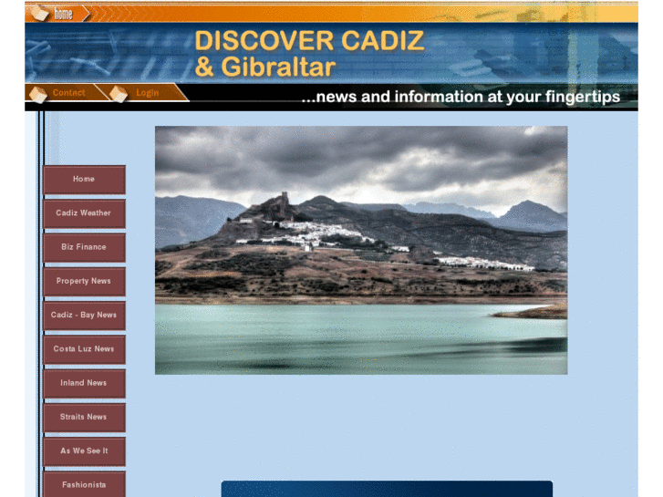 www.cadiznews.co.uk