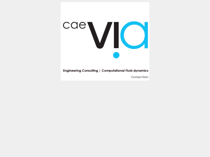 www.caevia.com