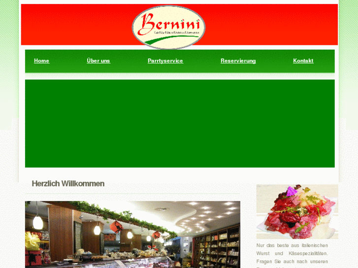 www.cafe-bernini.com