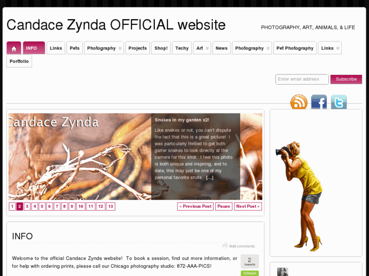 www.candacezynda.com