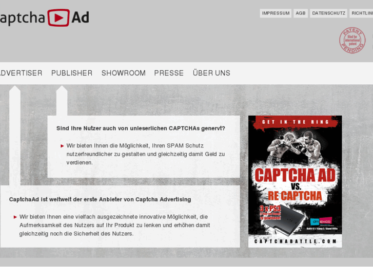 www.captcha-ad.com