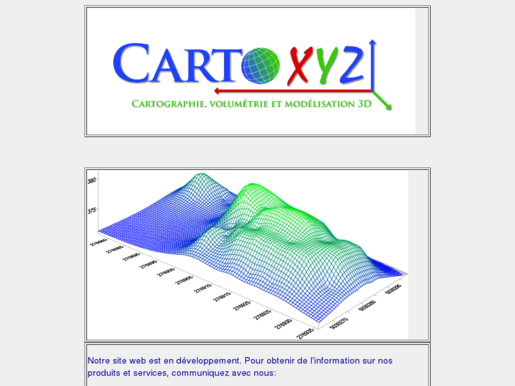 www.cartoxyz.com