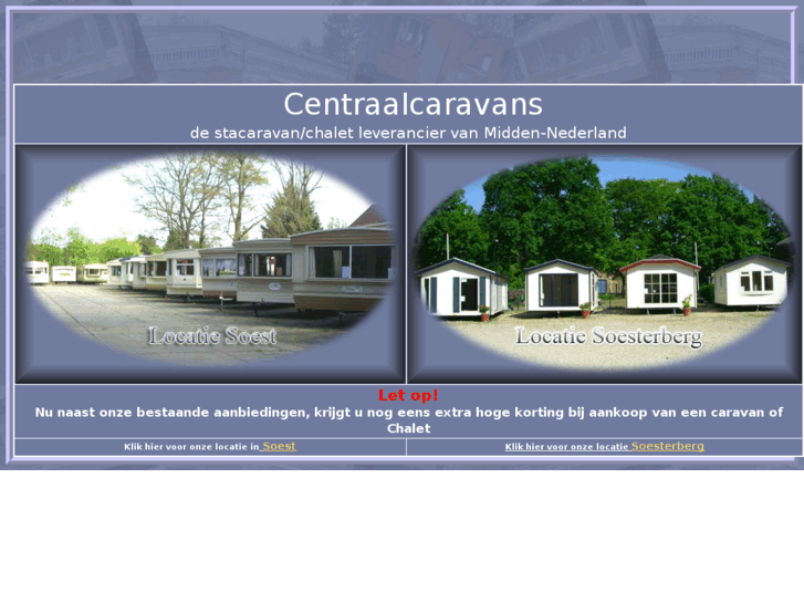 www.centraalcaravans.nl