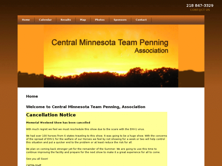 www.centralminnesotateampenning.com