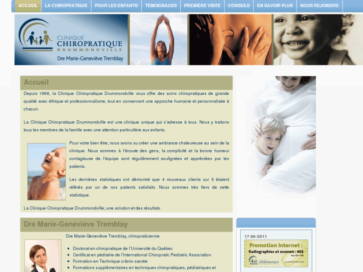 www.chirodrummond.com