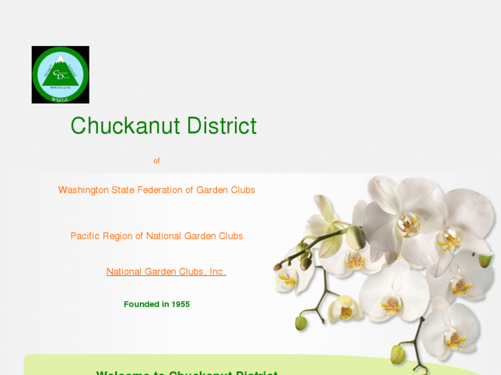 www.chuckanutwa.org