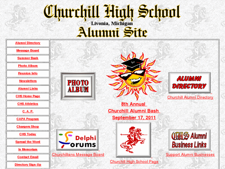 www.churchillalumni.com