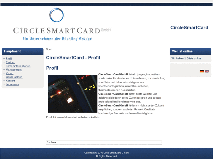 www.circlesmartcard.com