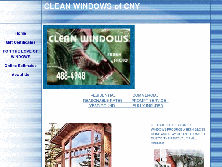 www.cleanwindowscny.com