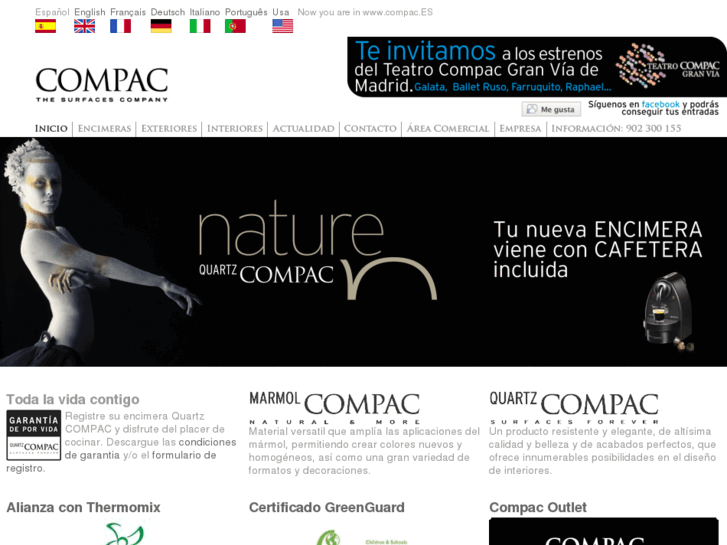 www.compac.es