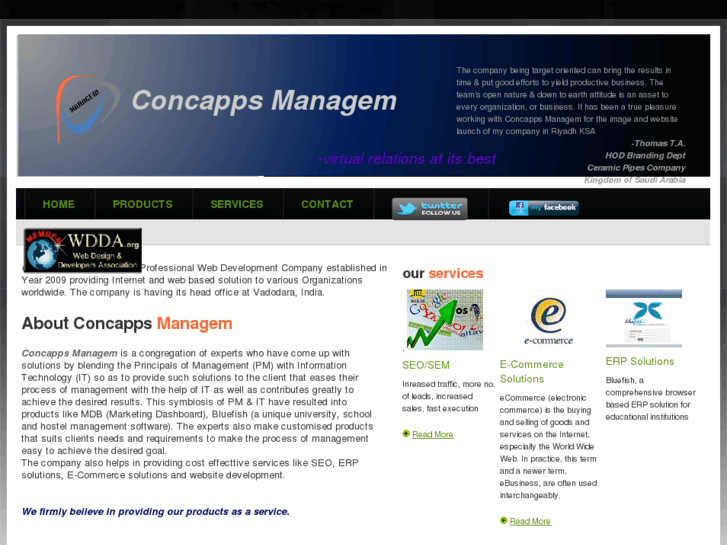 www.concapps.com