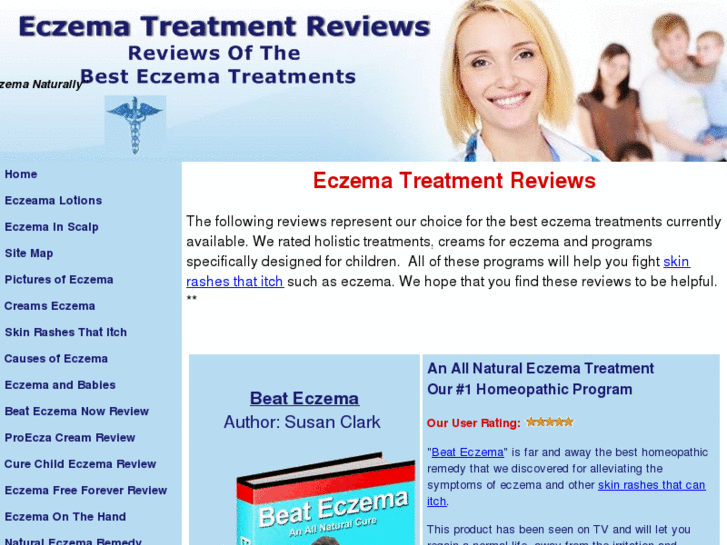 www.cream-for-eczema.com