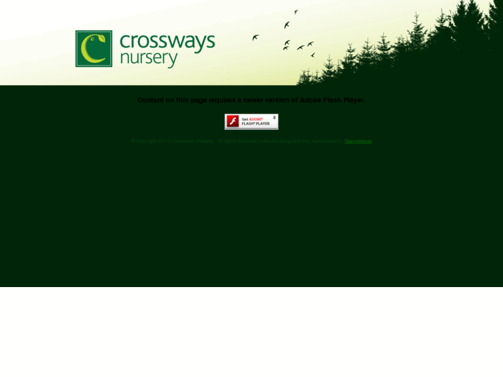 www.crosswaysnursery.com