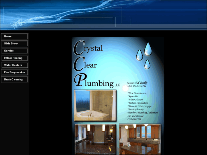 www.crystalclearplumb.com