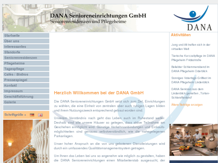 www.dana-services.com