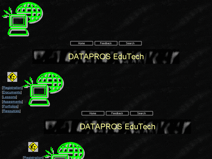 www.datapros-edutech.com