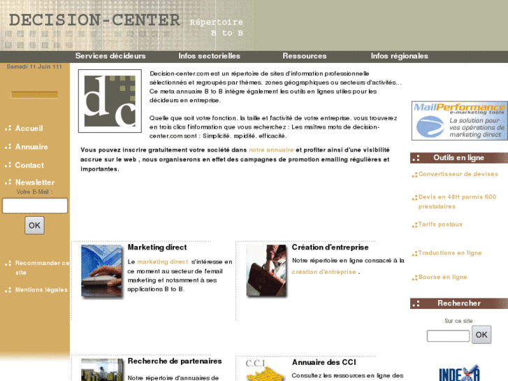 www.decision-center.com