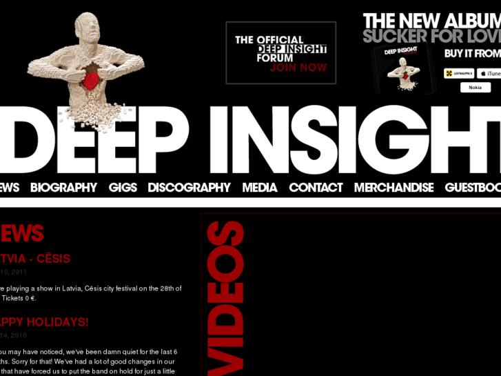 www.deepinsight.net