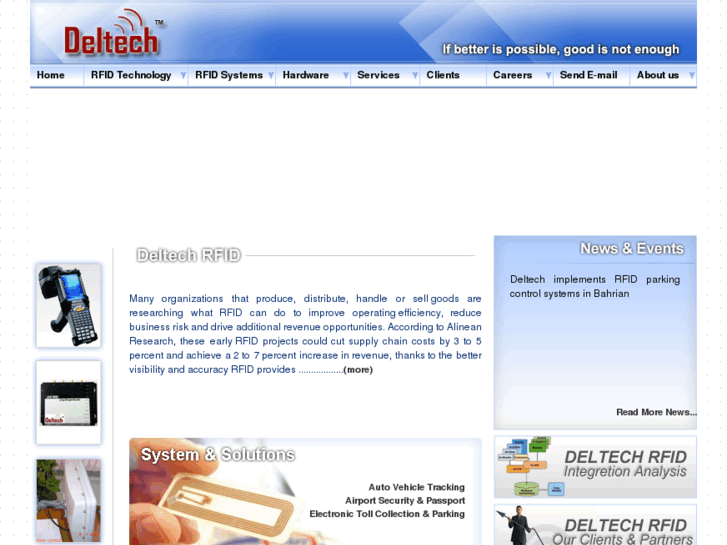 www.deltechbd.com