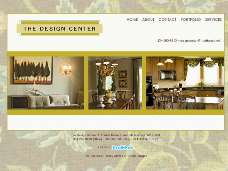 www.designmartinsburg.com