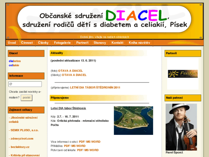 www.diacel.cz