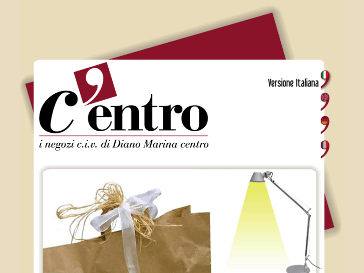 www.dianocentro.com