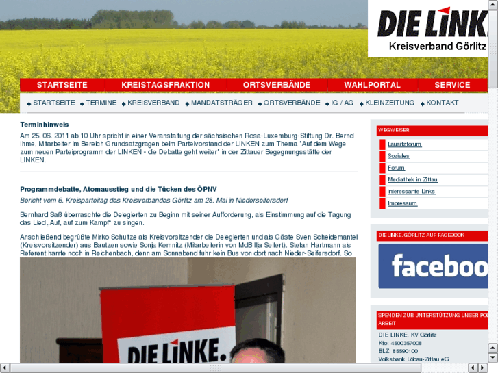 www.dielinke-goerlitz.de