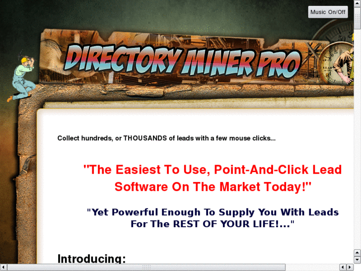 www.directoryminer.com