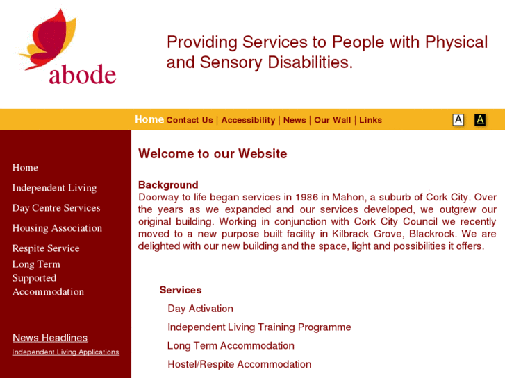 www.doorwaytolife.com