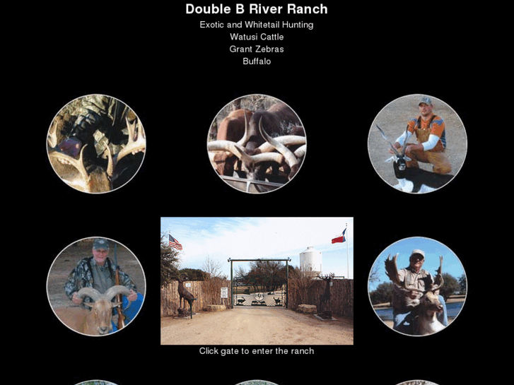 www.doublebriverranch.com