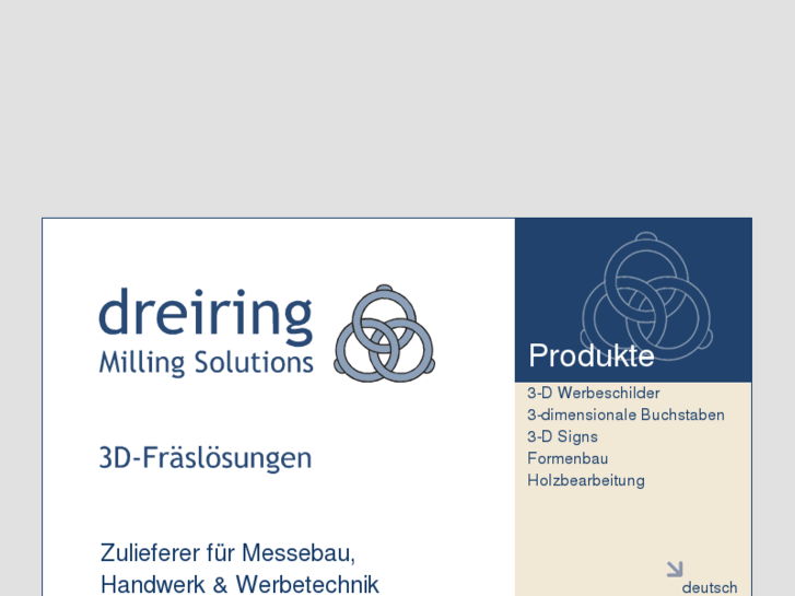 www.dreiring.com