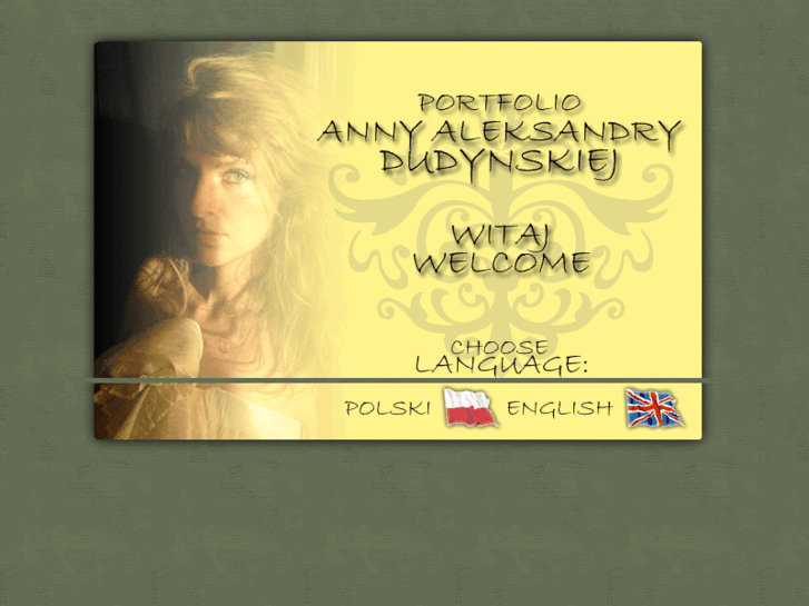 www.dudynska.eu