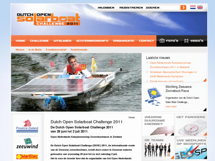 www.dutchopensolarboatchallenge.com