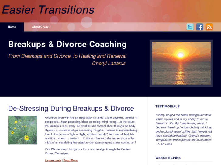 www.easiertransitionsblog.com