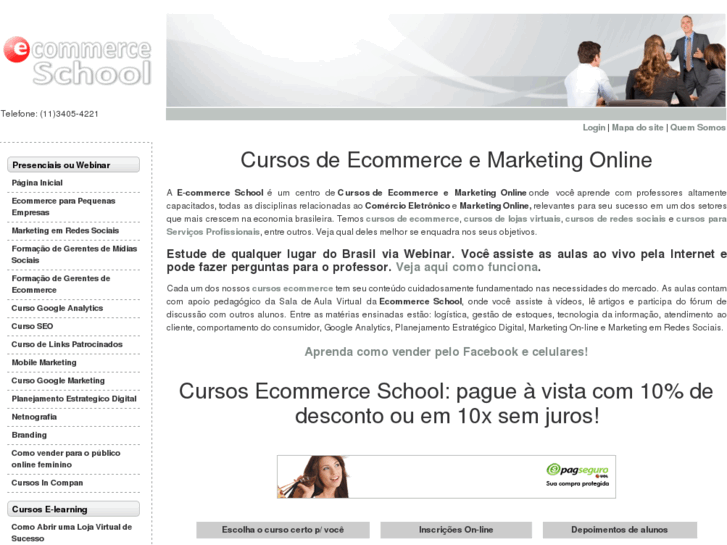 www.ecommerceschool.com.br