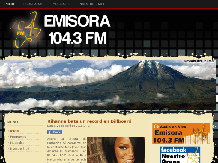 www.emisora1043.com