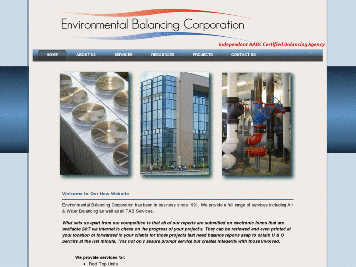 www.envbalancingcorp.com