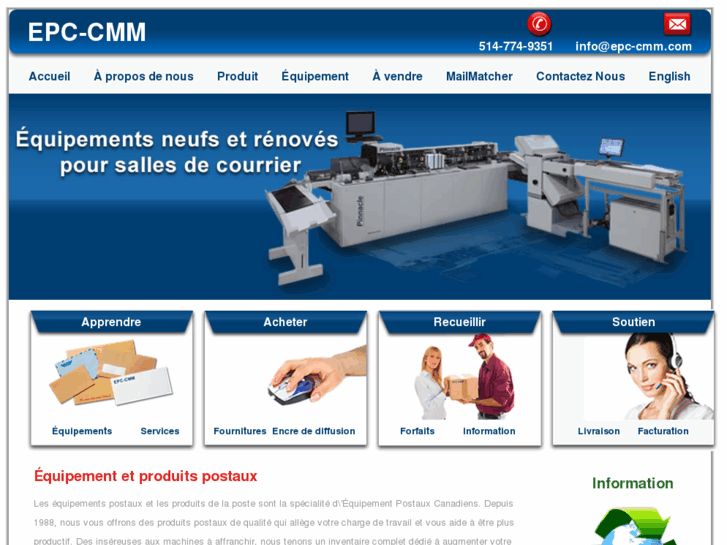 www.epc-cmm.com