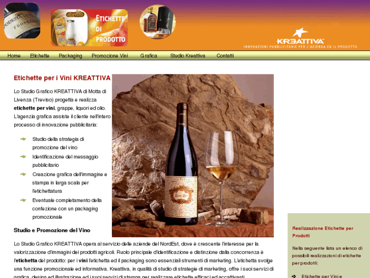 www.etichettevino.com