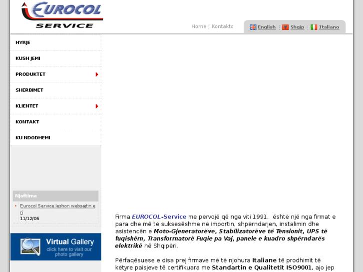 www.eurocol.al