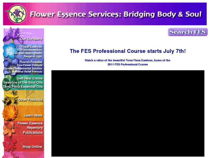 www.fesflowers.com