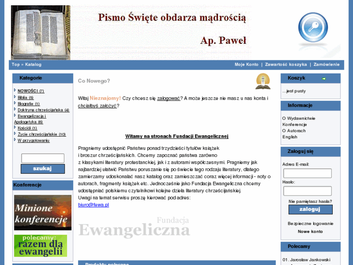 www.fewa.pl