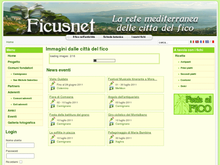 www.ficusnet.it