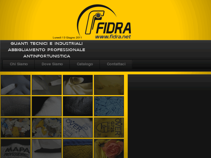 www.fidra.net