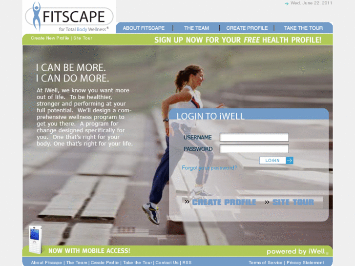 www.fitscape.com